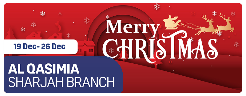 Day To Day Al Qasimia