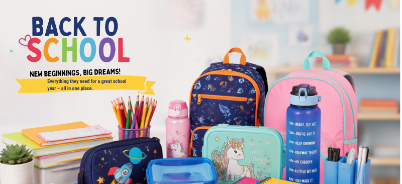 daytoday uae back to school content image