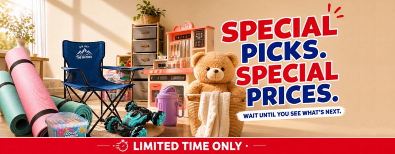 pecial-toy-price-new-800px-x-312px promotion
